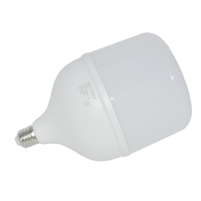 Лампа светодиодная LR-1107S-58 вт-6500К (холодный белый свет) - фото 4592